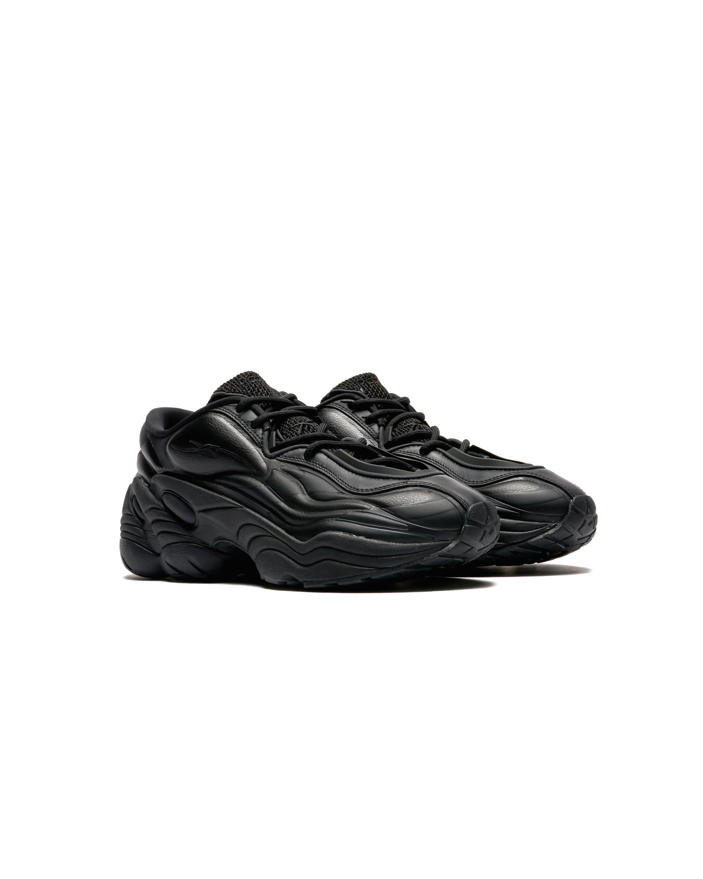 Reebok DMX RUN 6 MODERN | RMIA04FC99MAT0011000 | AFEW STORE